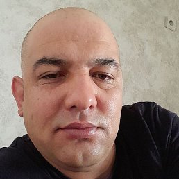 �����, �����-���������, 43 ����