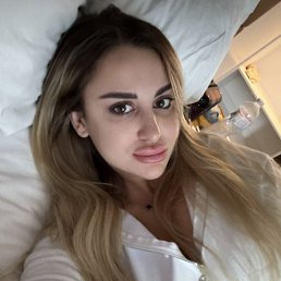 ���, 25 ���, ������