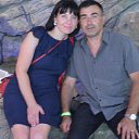 ���� ׸����, ������, 47 ��� - ��������� 27 ���� 2024 � ������ ���� ����������