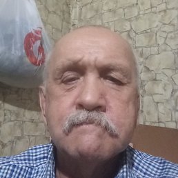 ����� ��������, ������, 65 ���