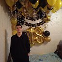 ���� ������, �������, 18 ��� - ��������� 3 ������ 2026 � ������ ���� ����������