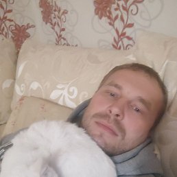 �������, ������, 43 ����