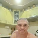 ���� �������, �����, 45 ��� - ��������� 25 ������ 2026