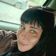 Elena, 37 ���, ������