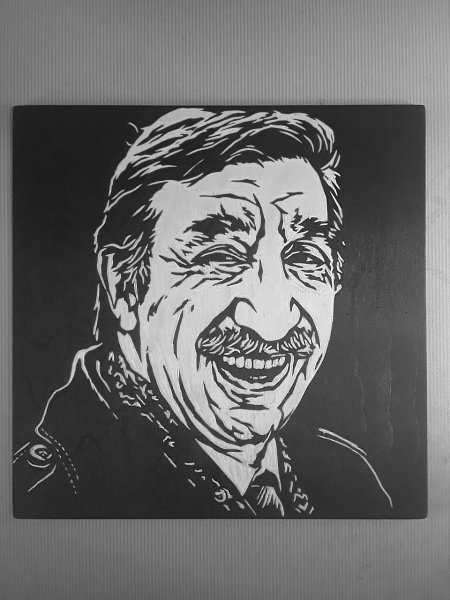  - 13  2025  22:43 - 3