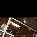 ���� �����, �����������, 22 ���� - ��������� 19 ���� 2025 � ������ ���� ����������