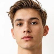 Артём, 18 лет, Могилёв Артём, 18 лет, Могилёв