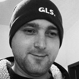 Marin, �������, 28 ���