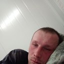 ���� ����, ������, 34 ���� - ��������� 5 ����� 2026 � ������ ���� ����������