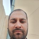 ���� �����, �����, 30 ��� - ��������� 23 ������� 2025 � ������ ���� ����������