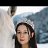 ���� Sandra, �����-��������� - ��������� 23 ������� 2025