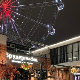 ��������, ������, 50 ���