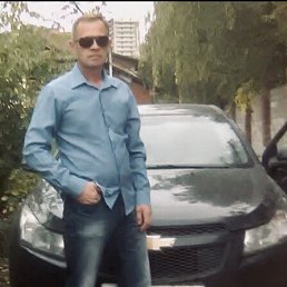 , 50 ,  