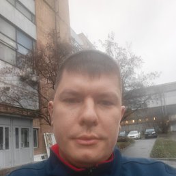 ���� �������, ������, 36 ��� - ��������� 12 ������� 2025