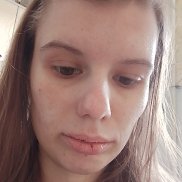 �������, 32 ����, ����