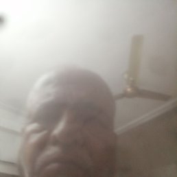 Abbas, ����, 39 ���