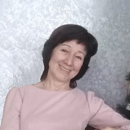 �����, �������-���������