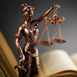 ����, �����, 55 ���