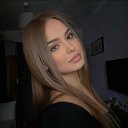 ���� �����, ʸ��� - ��������� 28 ������� 2025 � ������ ���� ����������
