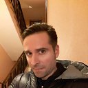 ���� Ste, ��������, 52 ���� - ��������� 16 ������ 2024 � ������ ���� ����������