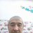 ���� Abdulla Qirizboev, �����������, 67 ��� - ��������� 6 ������ 2026