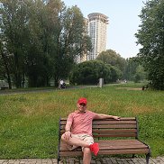 тимур, 49 лет, Москва тимур, 49 лет, Москва