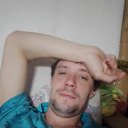 ���� �������, �����, 30 ��� - ��������� 4 ������� 2026 � ������ ���� ����������