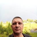 ���� ������, ���������, 48 ��� - ��������� 15 ������� 2024 � ������ ���� ����������