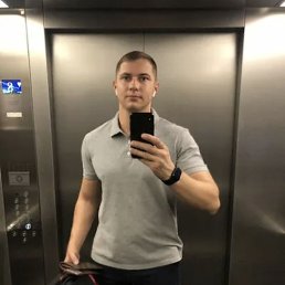 ��, 34 ����, �������