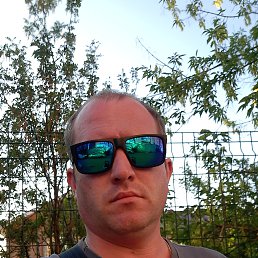 , 37, 