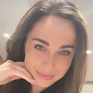 Анастасия, 43 года, Нижний Новгород Анастасия, 43 года, Нижний Новгород