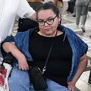 ���� ���, �����������, 44 ���� - ��������� 1 �������� 2025