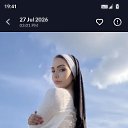 ���� �����, �����, 50 ��� - ��������� 27 ���� 2026
