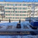 ���� �����, ������, 70 ��� - ��������� 28 ������ 2026 � ������ ���� ����������