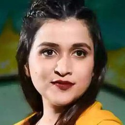 Iroda, �����, 30 ���