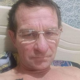 ������, �����������, 50 ���