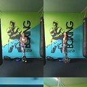 ���� �������, ������������, 54 ���� - ��������� 26 ������� 2026 � ������ ���� ����������