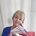 ���� ������, ������, 64 ���� - ��������� 17 ������ 2024