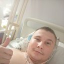 ���� �������, �����, 32 ���� - ��������� 18 ������ 2025 � ������ ���� ����������