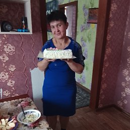 ���� �����, ������, 50 ��� - ��������� 14 ������ 2026