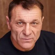 �������, 45 ���, ������