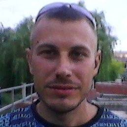 ����, �������, 43 ����