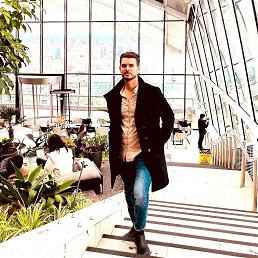 Vlad, 38 ���, �������
