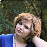 Olya, 35 ���, ������