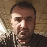 �������, 46 ���, ������