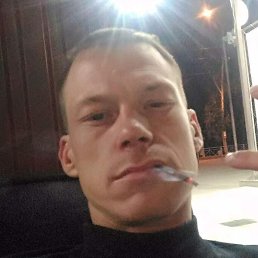 ��������, �����������, 36 ���