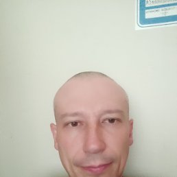 , 41, 