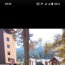 ������, 58 ���, ���������