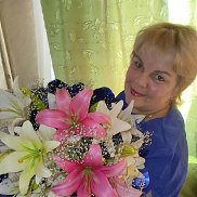 �����, 55 ���, ������