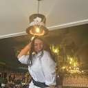 ���� ������ ���������, ������ - ��������� 22 ������� 2025 � ������ ���� ����������